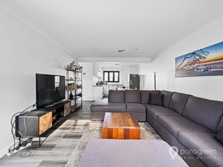 Sixth view of Homely house listing, 16 Townsend Street, Port Welshpool VIC 3965