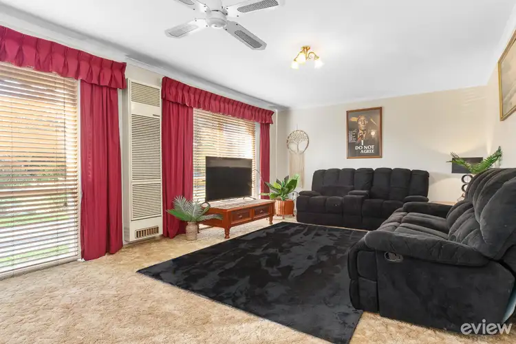 Third view of Homely unit listing, 15 Frallon Crescent, Frankston VIC 3199