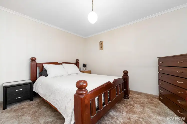Fifth view of Homely unit listing, 15 Frallon Crescent, Frankston VIC 3199