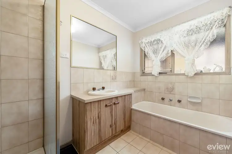 Sixth view of Homely unit listing, 15 Frallon Crescent, Frankston VIC 3199
