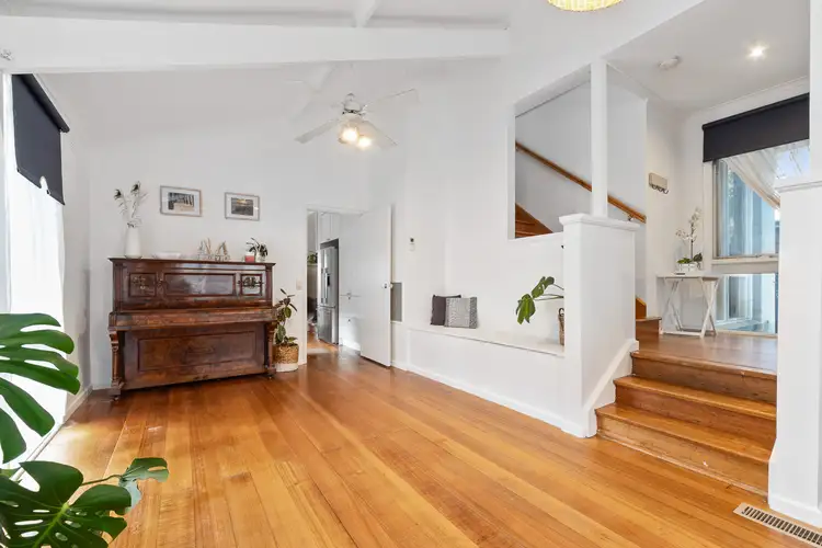 Main view of Homely house listing, 91 Frankston-Flinders Road, Frankston VIC 3199