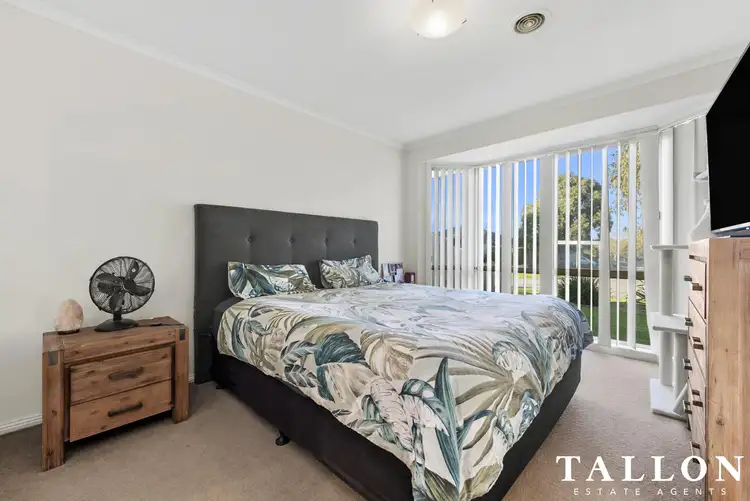 Fifth view of Homely house listing, 14 Jarrod Drive, Hastings VIC 3915