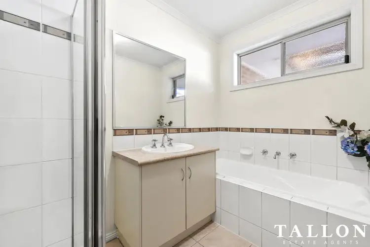 Sixth view of Homely house listing, 14 Jarrod Drive, Hastings VIC 3915