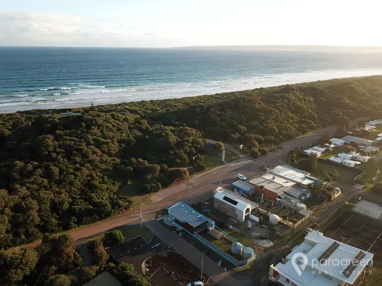 119 Beach Parade, Sandy Point VIC 3959
