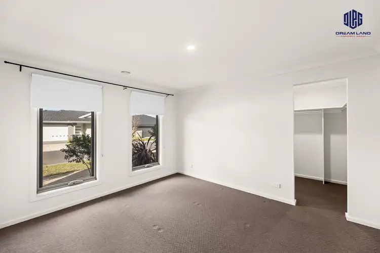 Second view of Homely house listing, 11 Joy Drive, Mickleham VIC 3064