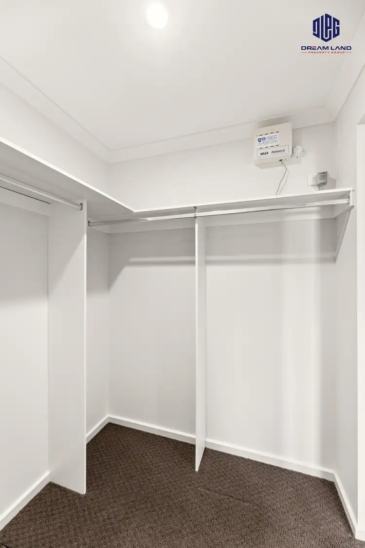 Fourth view of Homely house listing, 11 Joy Drive, Mickleham VIC 3064