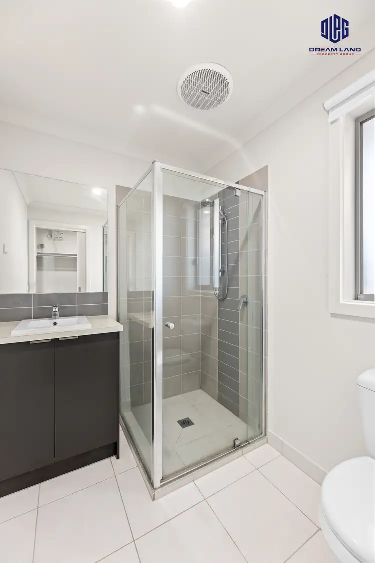 Fifth view of Homely house listing, 11 Joy Drive, Mickleham VIC 3064