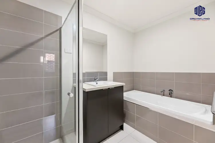 Sixth view of Homely house listing, 11 Joy Drive, Mickleham VIC 3064