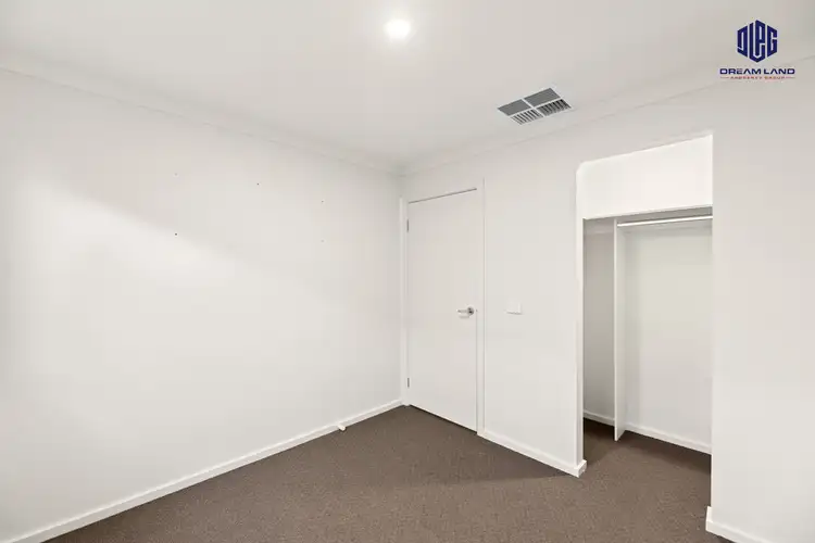 Seventh view of Homely house listing, 11 Joy Drive, Mickleham VIC 3064