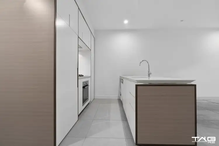 Fifth view of Homely unit listing, 833/2 Morton Street, Parramatta NSW 2150