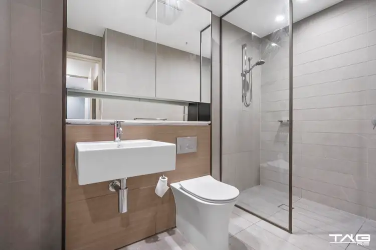 Sixth view of Homely unit listing, 833/2 Morton Street, Parramatta NSW 2150