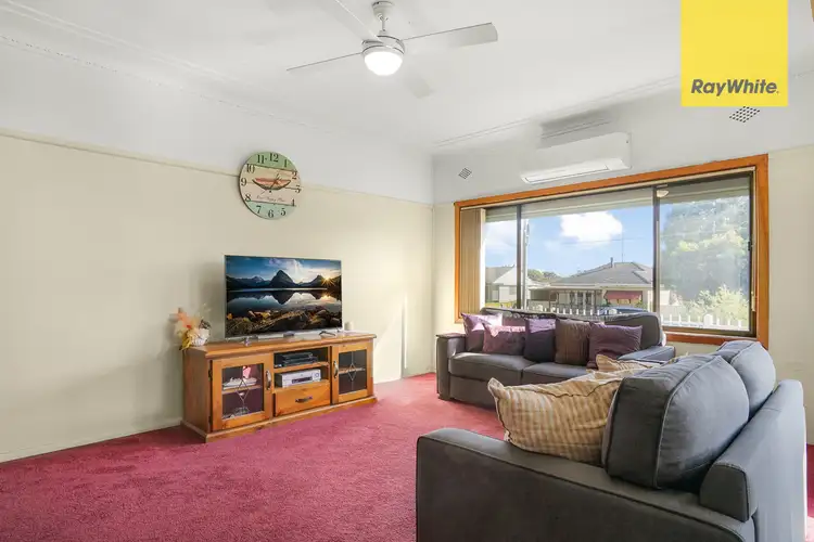 Fourth view of Homely house listing, 13 Inglis Avenue, St Marys NSW 2760