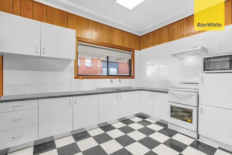 Sixth view of Homely house listing, 13 Inglis Avenue, St Marys NSW 2760