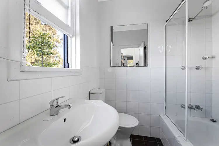 Fifth view of Homely house listing, 11 Saddington Street, St Marys NSW 2760