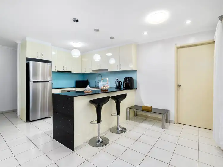 Third view of Homely villa listing, 6/38-40 Meacher Street, Mount Druitt NSW 2770