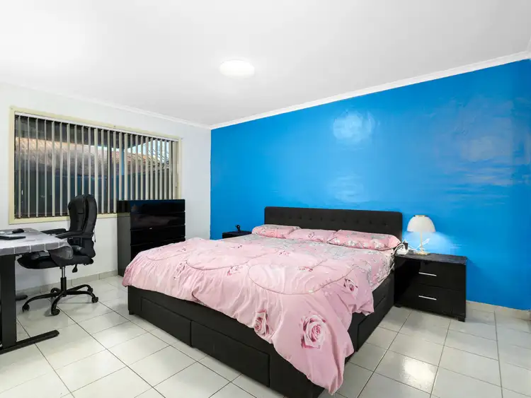 Fifth view of Homely villa listing, 6/38-40 Meacher Street, Mount Druitt NSW 2770