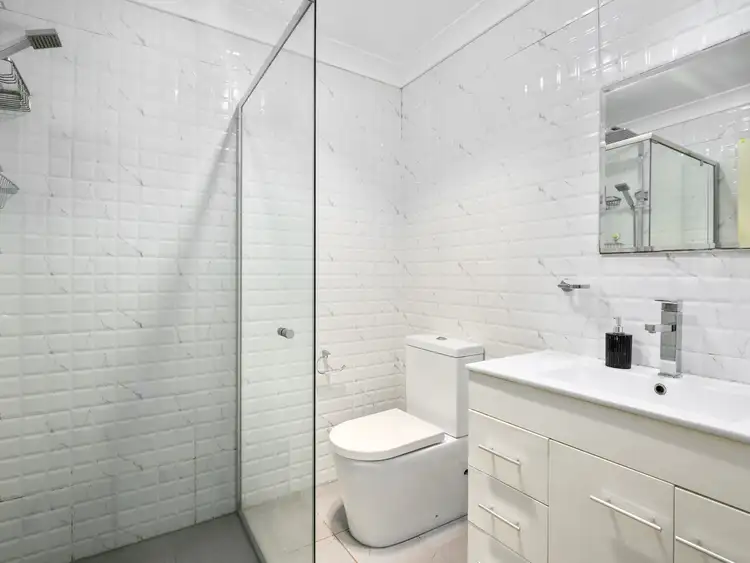 Sixth view of Homely villa listing, 6/38-40 Meacher Street, Mount Druitt NSW 2770