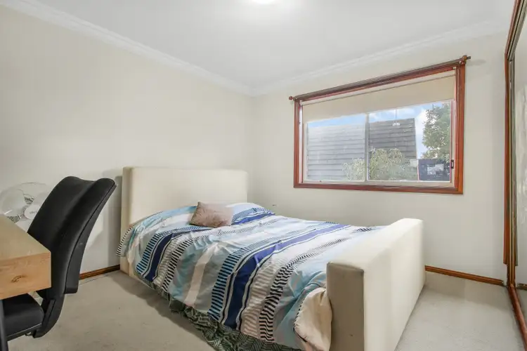 Sixth view of Homely house listing, 5 & 5A Canberra Street, Oxley Park NSW 2760
