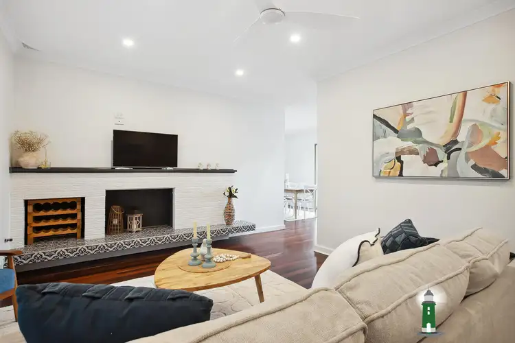 Sixth view of Homely house listing, 31 Swinstone Street, Rockingham WA 6168