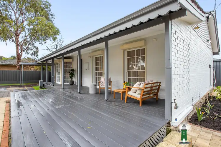 Third view of Homely house listing, 31 Swinstone Street, Rockingham WA 6168