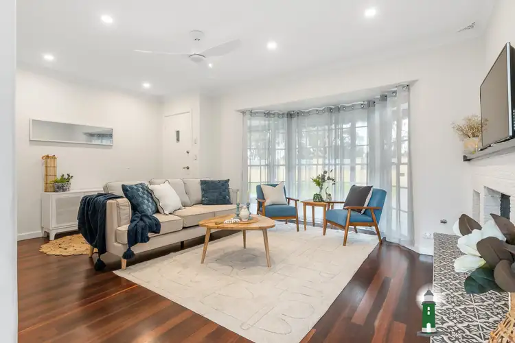 Fourth view of Homely house listing, 31 Swinstone Street, Rockingham WA 6168