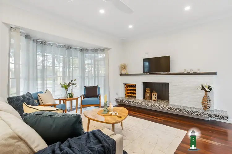Fifth view of Homely house listing, 31 Swinstone Street, Rockingham WA 6168