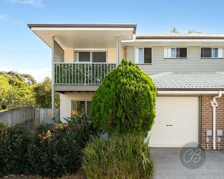 Main view of Homely house listing, 30/259 Albany Creek Road, Bridgeman Downs QLD 4035
