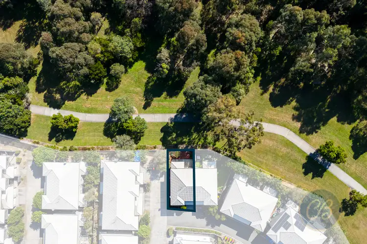 Third view of Homely house listing, 30/259 Albany Creek Road, Bridgeman Downs QLD 4035