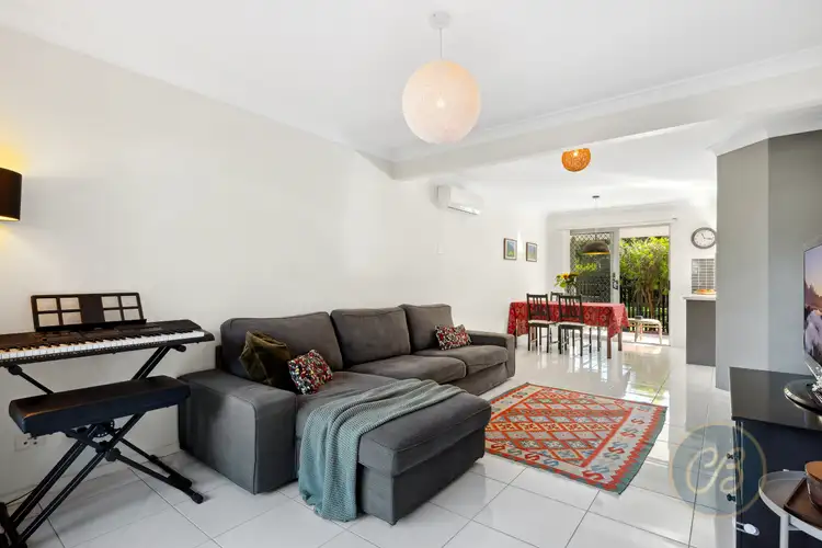 Fifth view of Homely house listing, 30/259 Albany Creek Road, Bridgeman Downs QLD 4035