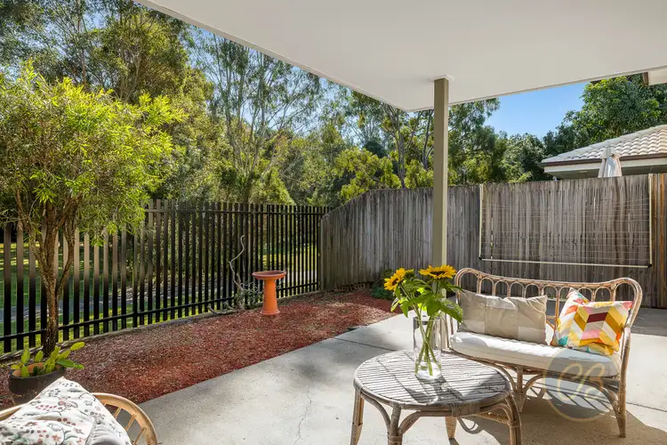 Sixth view of Homely house listing, 30/259 Albany Creek Road, Bridgeman Downs QLD 4035