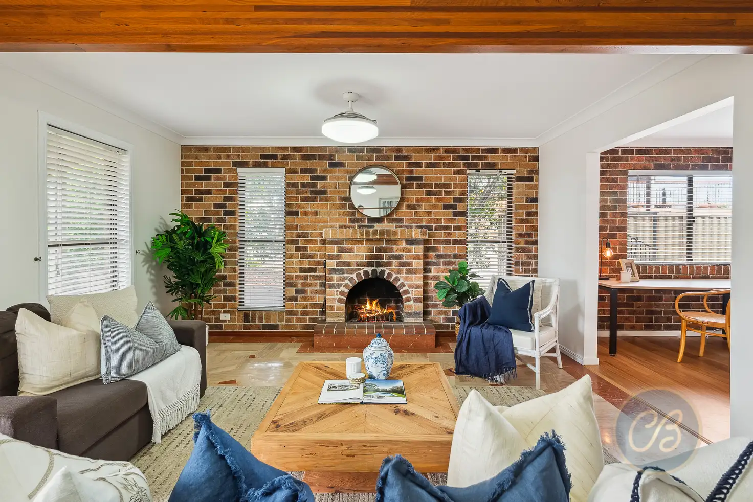 Main view of Homely house listing, 18 Ustinov Crescent, Mcdowall QLD 4053