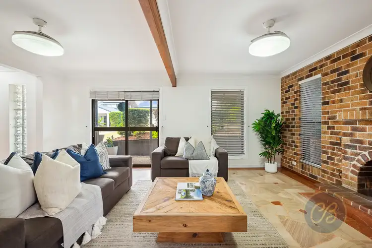 Fourth view of Homely house listing, 18 Ustinov Crescent, Mcdowall QLD 4053