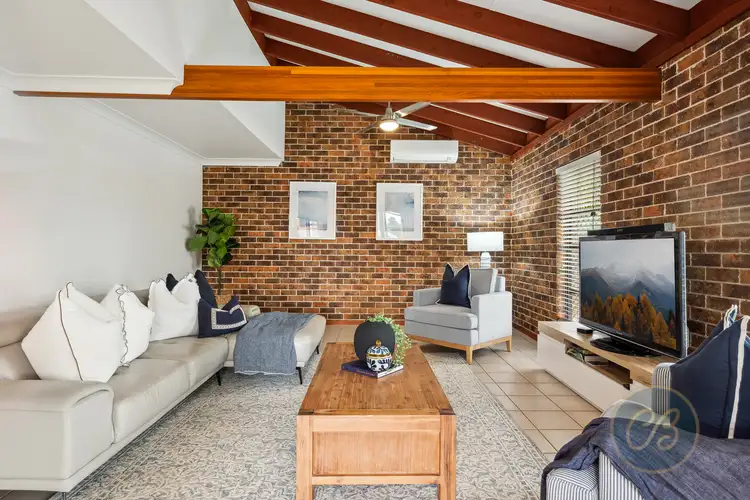 Sixth view of Homely house listing, 18 Ustinov Crescent, Mcdowall QLD 4053
