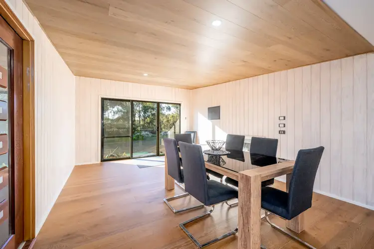 Fourth view of Homely house listing, 4076A Bendigo-Murchison Road, Rushworth VIC 3612
