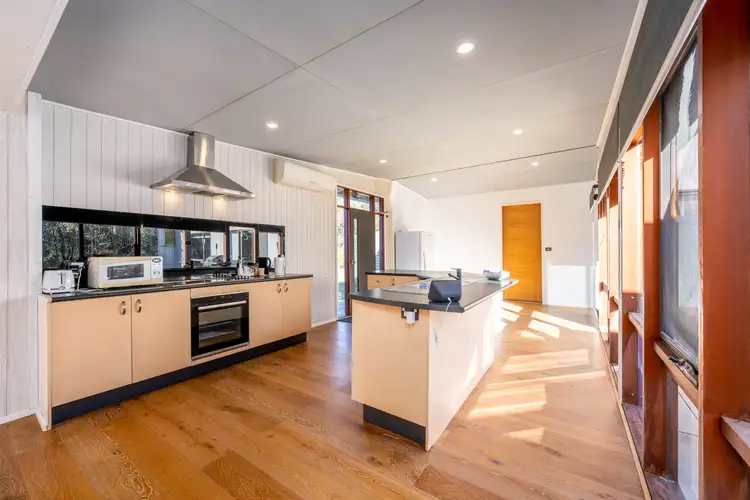 Fifth view of Homely house listing, 4076A Bendigo-Murchison Road, Rushworth VIC 3612