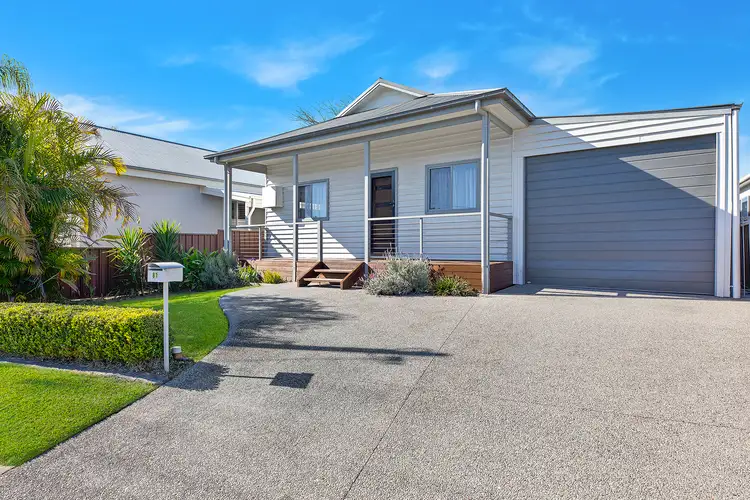 81 Avondale Road, Cooranbong NSW 2265