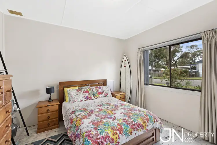 Second view of Homely house listing, 164 Dudley Street, Lake Haven NSW 2263