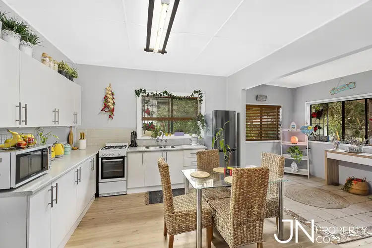 Third view of Homely house listing, 164 Dudley Street, Lake Haven NSW 2263