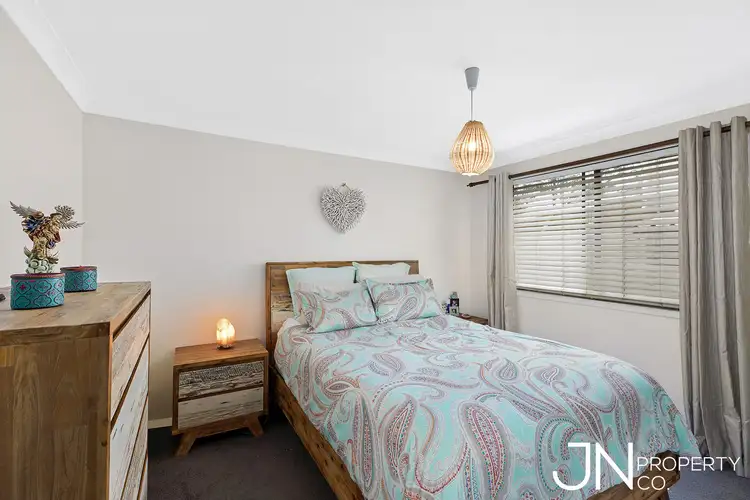 Fourth view of Homely house listing, 164 Dudley Street, Lake Haven NSW 2263