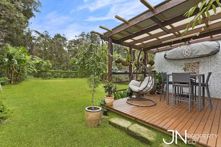 Fifth view of Homely house listing, 164 Dudley Street, Lake Haven NSW 2263