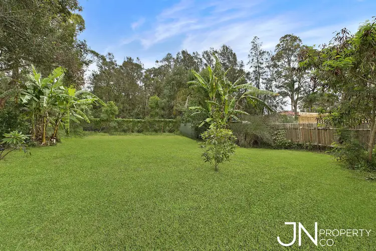 Sixth view of Homely house listing, 164 Dudley Street, Lake Haven NSW 2263