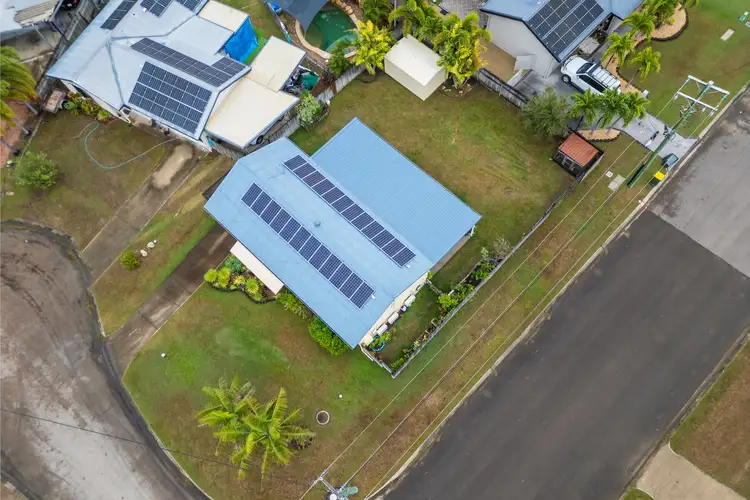 6 Gem Court, Deeragun QLD 4818