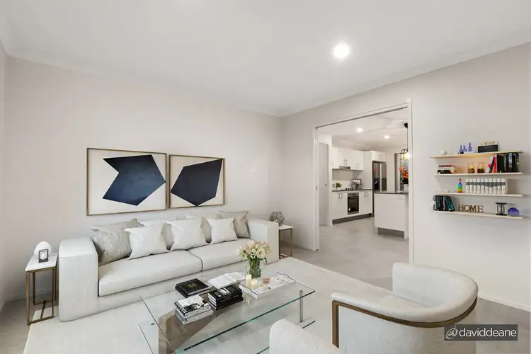 Third view of Homely house listing, 17 Silurian Lane, Kallangur QLD 4503