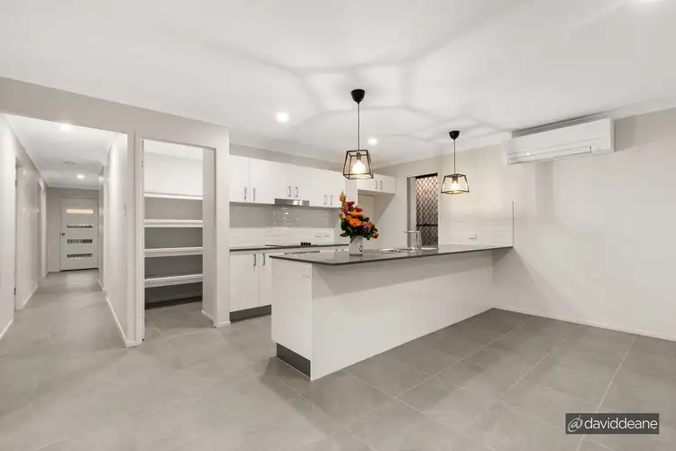Fourth view of Homely house listing, 17 Silurian Lane, Kallangur QLD 4503