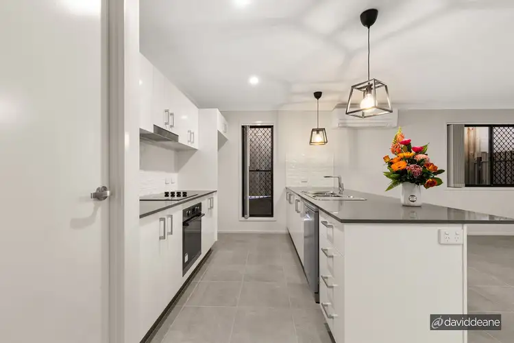 Sixth view of Homely house listing, 17 Silurian Lane, Kallangur QLD 4503
