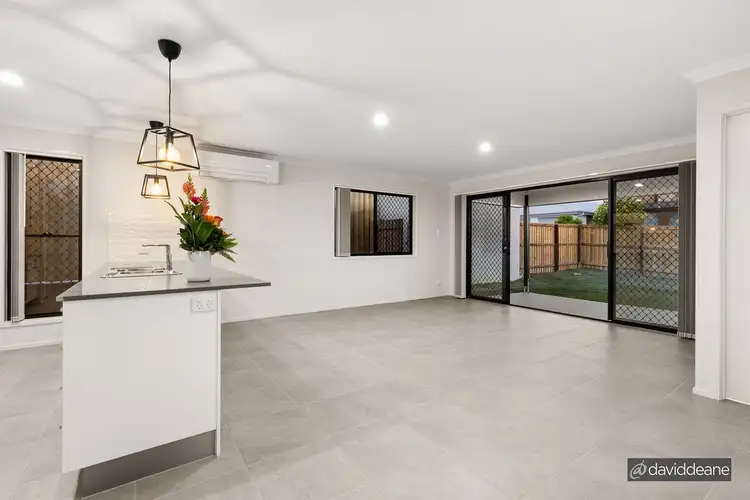Seventh view of Homely house listing, 17 Silurian Lane, Kallangur QLD 4503