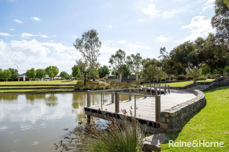 Seventh view of Homely land listing, LOT 107 Jensen Court, Strathalbyn SA 5255