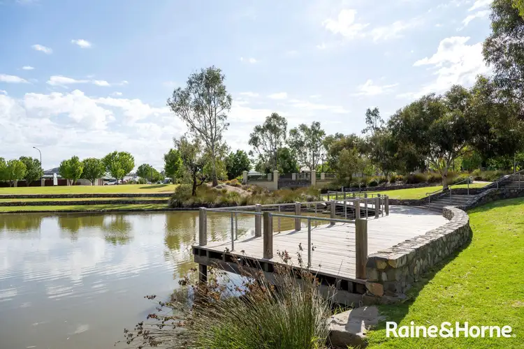 Seventh view of Homely land listing, LOT 108 Jensen Court, Strathalbyn SA 5255