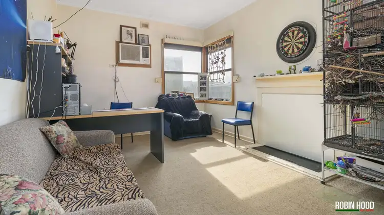 Third view of Homely house listing, 44 Third Street, Cleve SA 5640