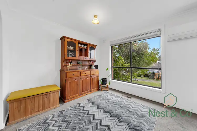 Fourth view of Homely house listing, 5 Mawson Close, Mill Park VIC 3082